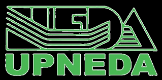 upenda Logo